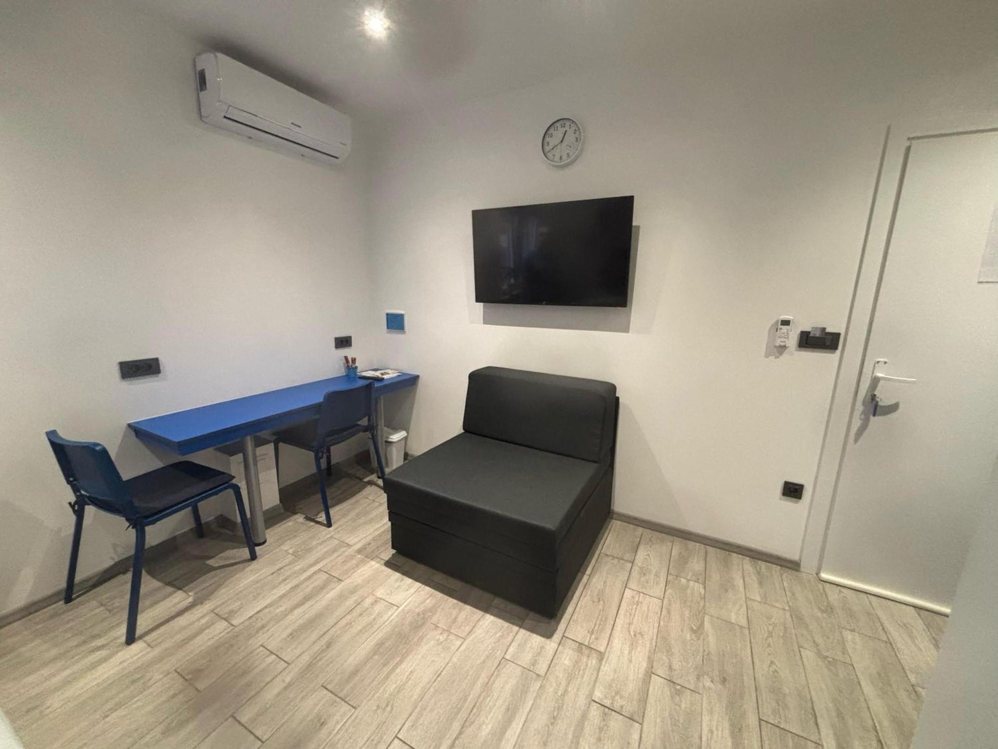 Rooms Jelak Велика-Горица Экстерьер фото